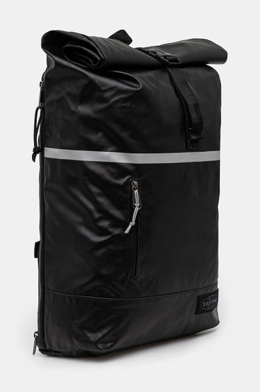 Rygsæk EASTPAK Eastpak Up Roll Bike Backpack Sort | EK0A5BJWO131, 1