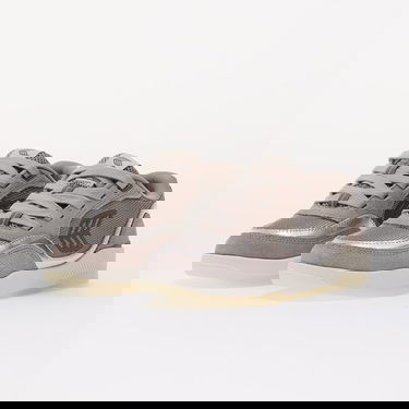 Sneakers og sko Cariuma Uba Grå | 701911G51 W, 5