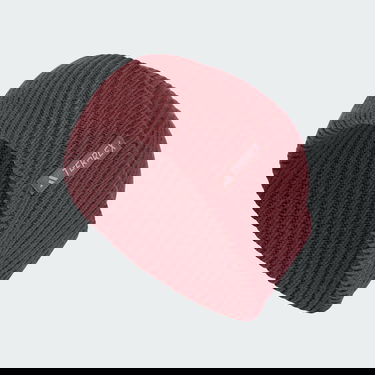 Beanie adidas Performance Knit Beanie Rød | IW8695, 1