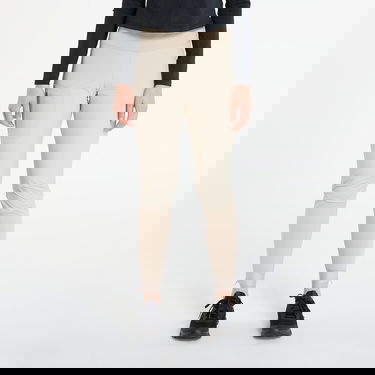 Sokker Craft Subz Light Tights Beige | 1916563-608000, 0