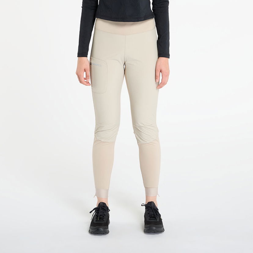Sokker Craft Subz Light Tights Beige | 1916563-608000