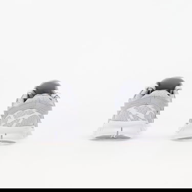 Sneakers og sko Nike Free Run 2 Grå | 537732-014, 3