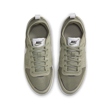 Sneakers og sko Nike C1TY Grøn | HQ0028-300, 2