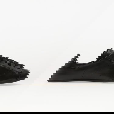 Sneakers og sko adidas Originals Stan Smith Lo Pro Sort | JR6010, 4