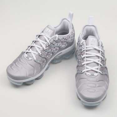 Sneakers og sko Nike Air Vapormax Plus Grå | 924453-106, 3