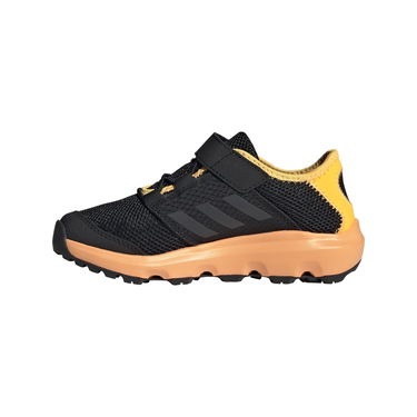 Sneakers og sko adidas Performance adidas TERREX VOYAGER CF K 38 Sort | GX6282, 6