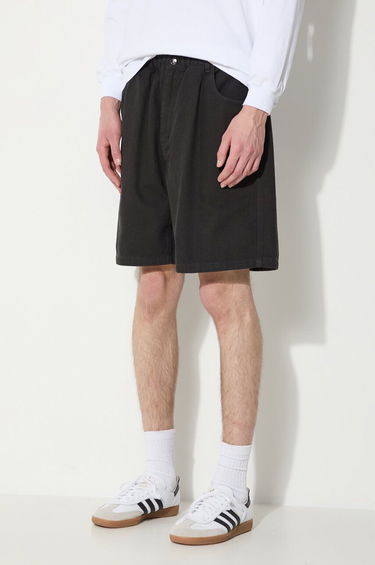 Shorts Manastash Manastash Chilliwack Shorts Sort | 7924913001, 3
