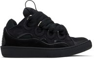 Lanvin Curb