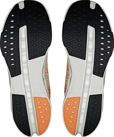 Sneakers og sko On Running On Running Cloudsurfer Next Orange | 3me30023126, 2