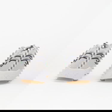 Sneakers og sko Nike AIR ZOOM SPIRIDON Hvid | IO1907-025, 4