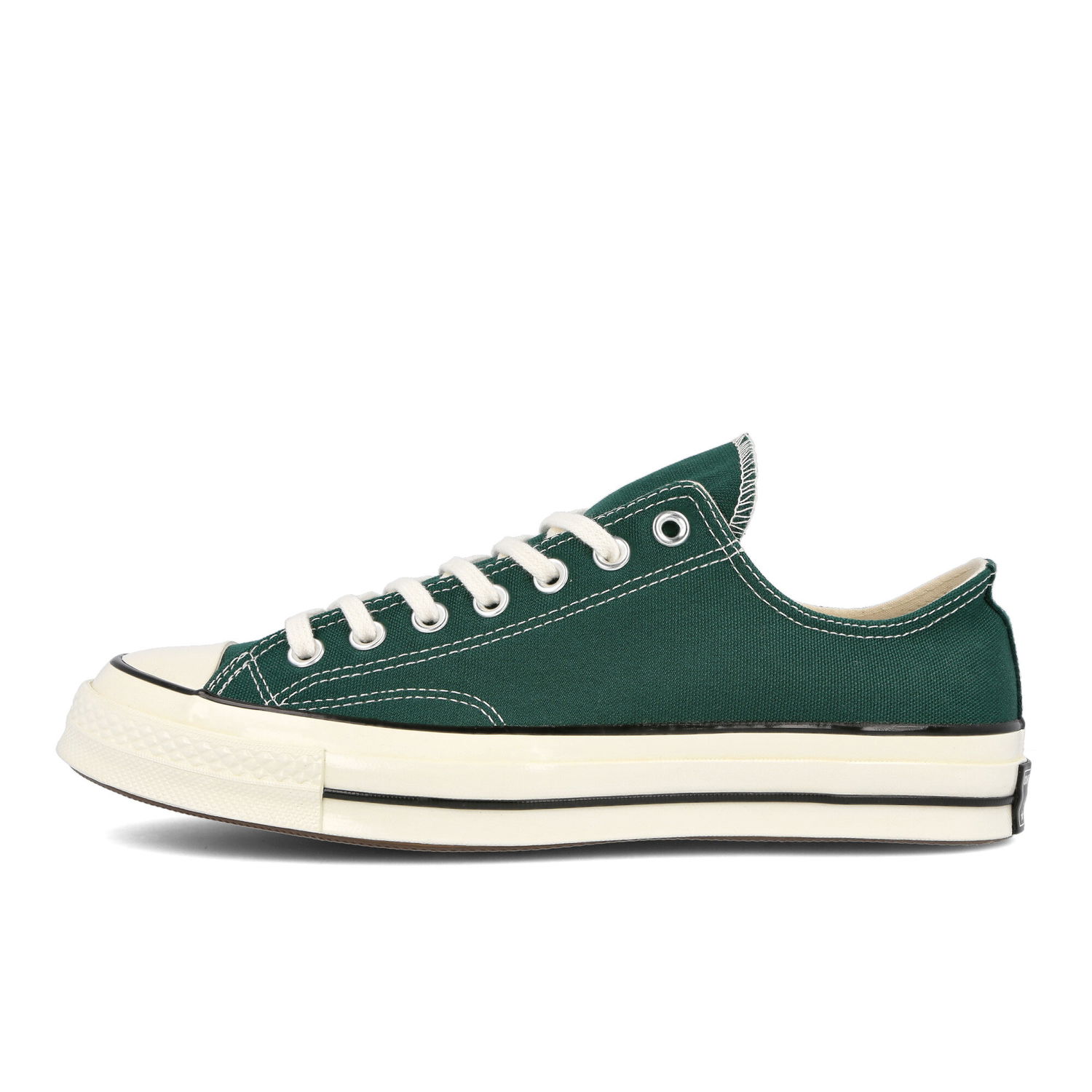 Sneakers og sko Converse Chuck 70 Grøn | 168513c, 0