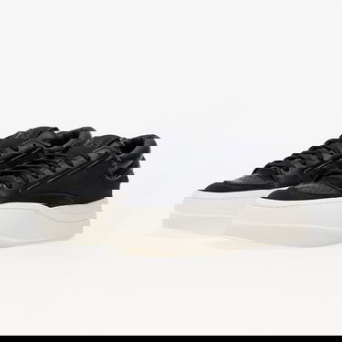 Sneakers og sko Y-3 Centennial Low Sort | IG4077, 4