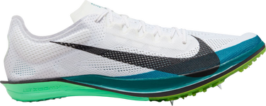 Sneakers og sko Nike Dragonfly 2 Elite Hvid | fz9315-102, 0