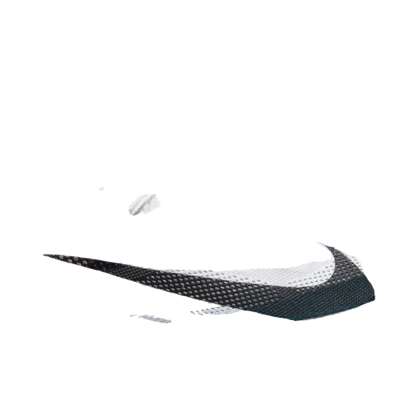 Sneakers og sko Nike Dragonfly 2 Elite Hvid | fz9315-102