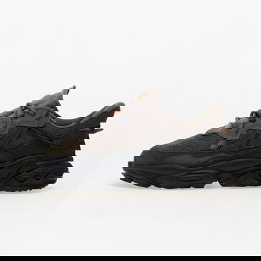 Sneakers og sko adidas Originals adidas Ozweego Tr Grøn | IF8578, 0