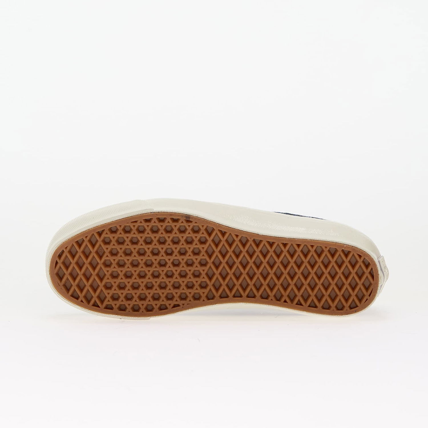 Sneakers og sko Vans LX Old Skool 36 EK 36.5 Blå | VN000EFKBX91, 1