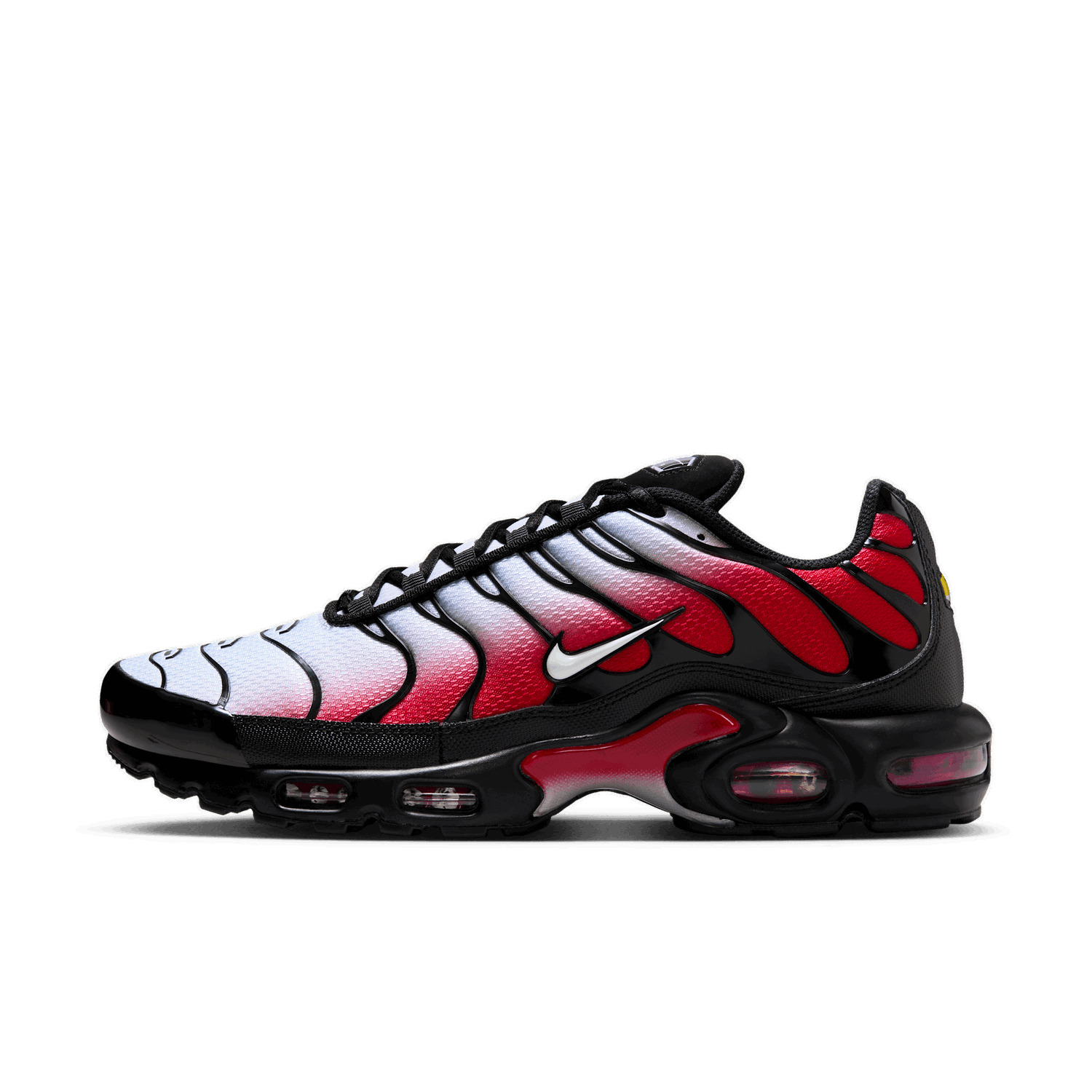Sneakers og sko Nike Air Max Plus Flerfarvet | DM0032-017, 0