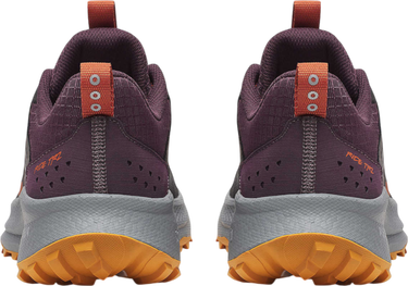 Sneakers og sko Saucony Saucony RIDE TR2 Flerfarvet | s20951-245, 2