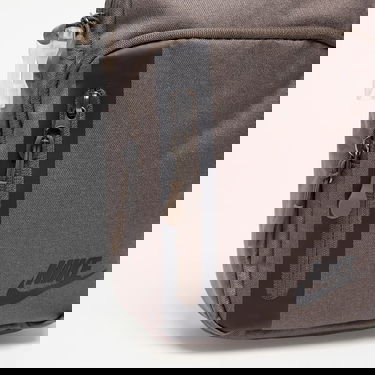 Skuldertaske Nike Elemental Premium Crossbody Bag Flerfarvet | DN2557-004, 4