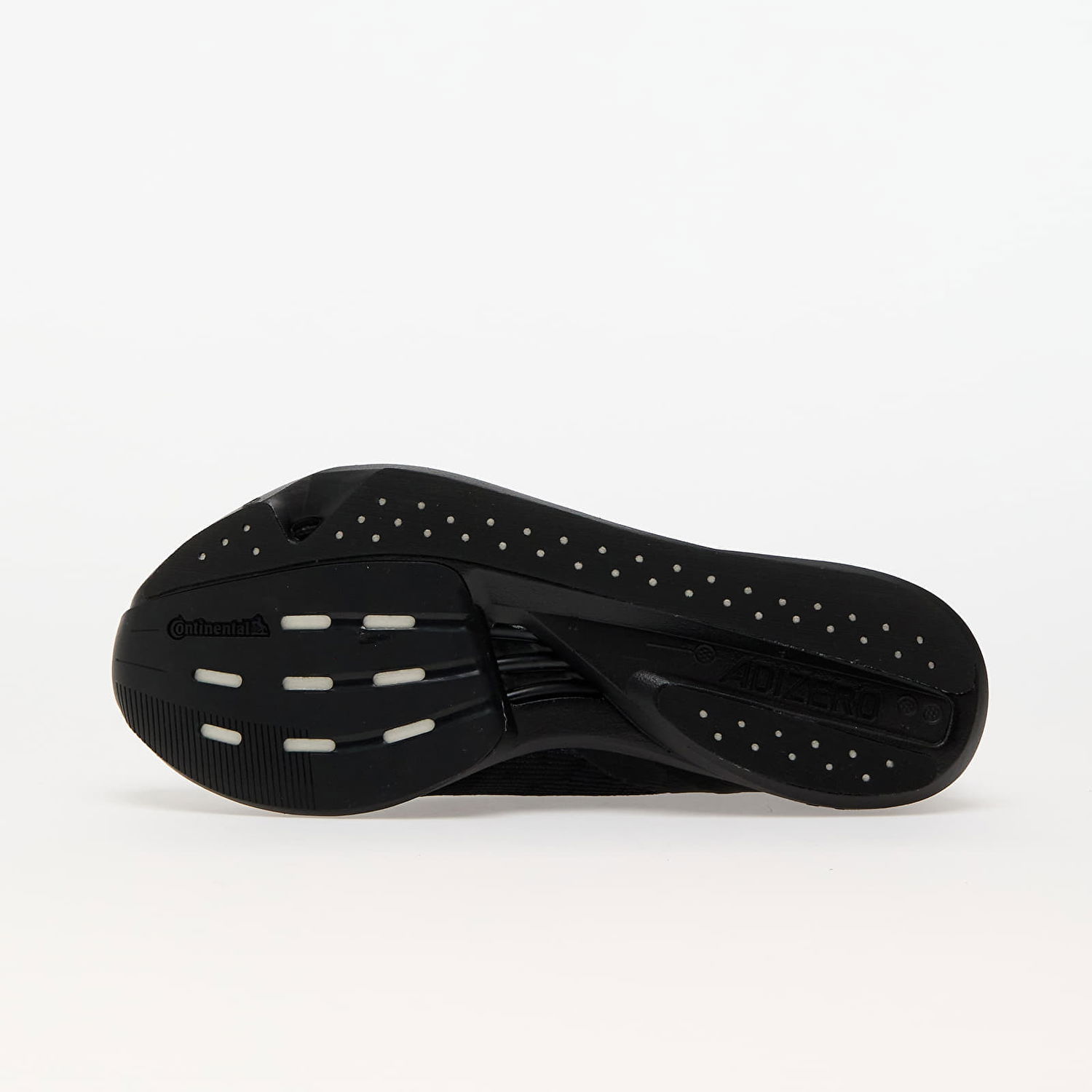 Sneakers og sko Y-3 Takumi Sen 10 W Sort | JH9178, 1