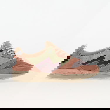 Sneakers og sko Karhu Karhu Aria 95 Lyserød | F803131, 4