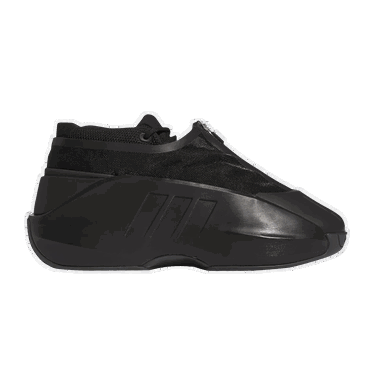 Sneakers og sko adidas Performance Crazy IIInfinity Sort | IE7689, 0