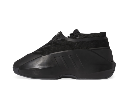Sneakers og sko adidas Performance Crazy IIInfinity Sort | IE7689