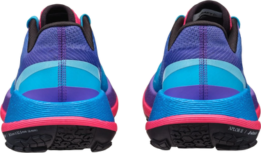 Sneakers og sko Craft Craft Xplor 2 Blå | 1916807-346759, 4