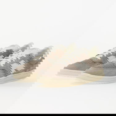 Sneakers og sko New Balance 500 Grå | CT500CJ, 5