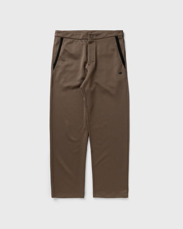 Joggingbukser adidas Originals Adidas PREM Track Pants Brun | JN4455, 0
