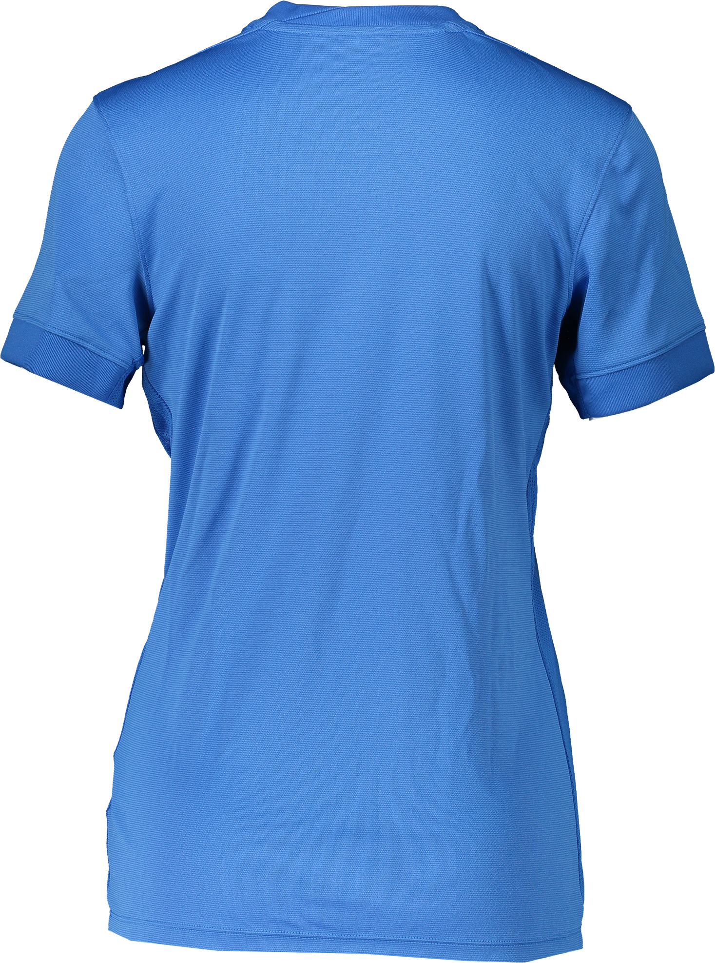 Jersey Nike Nike Strike IV Jersey Blå | fz9329-464, 1