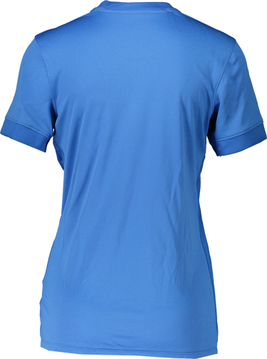 Jersey Nike Nike Strike IV Jersey Blå | fz9329-464, 1