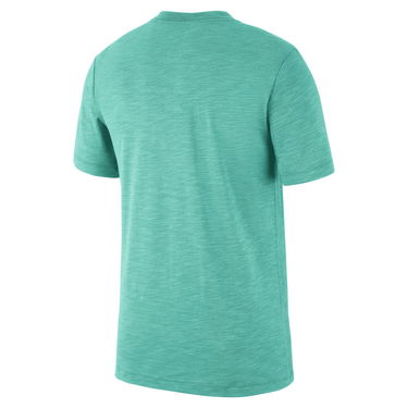 T-shirt Nike WNBA Team 13 Tee Mint Turkis | FB9833-305, 2
