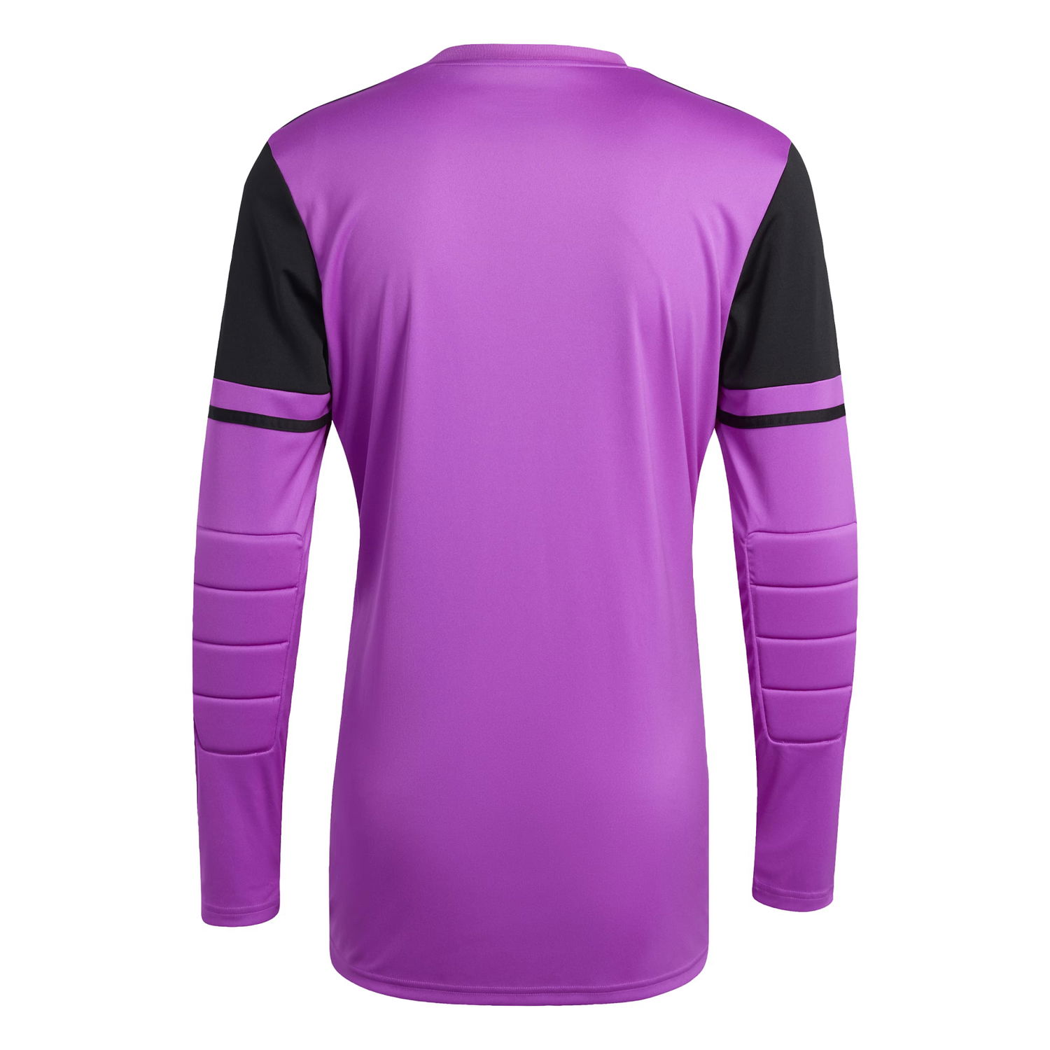 Skjorte adidas Originals Adidas SQUA25 Long Sleeve Jersey Lyserød | jc6209, 1