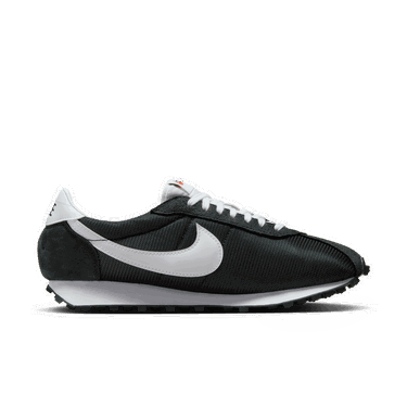 Sneakers og sko Nike LD-1000 Sort | HJ4687-002, 3