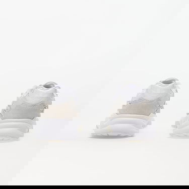 Sneakers og sko adidas Originals Retropy F90 W Grå | GY0040, 2