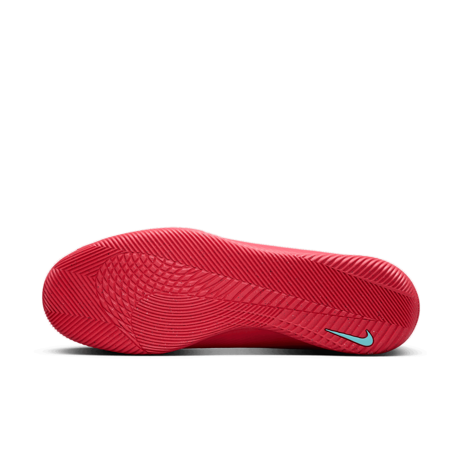 Sneakers og sko Nike Mercurial Vapor 16 Club IC Lyserød | FQ8438-800, 1