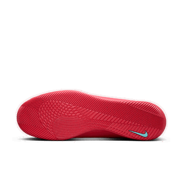 Sneakers og sko Nike Mercurial Vapor 16 Club IC Lyserød | FQ8438-800, 1