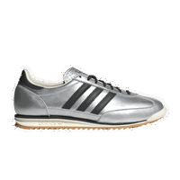 SL72 OG W