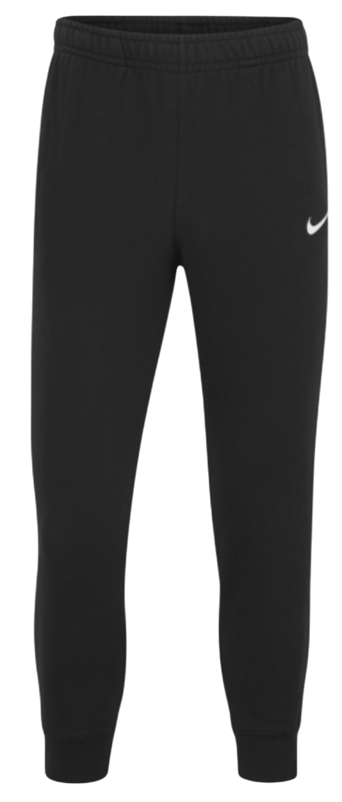 Joggingbukser Nike Nike Team Club Jogging Pants Sort | 0212nz-010, 0