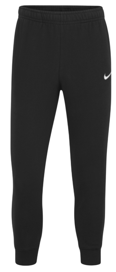Joggingbukser Nike Nike Team Club Jogging Pants Sort | 0212nz-010, 0