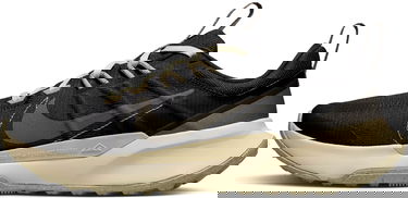 Sneakers og sko Nike Juniper Trail 2 Next Nature Sort | dm0822-005, 0