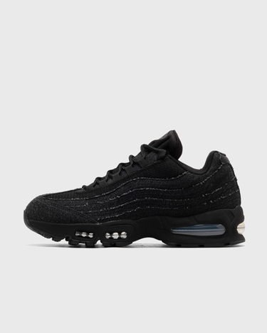 Sneakers og sko Nike Levi's x Air Max 95 OG "Black" Sort | HM4743-001, 1