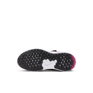 Sneakers og sko Nike Revolution 7 Sort | FB7690-002, 4
