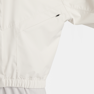 Jakke Nike Storm-FIT Swift Jacket Hvid | FB7492-104, 4