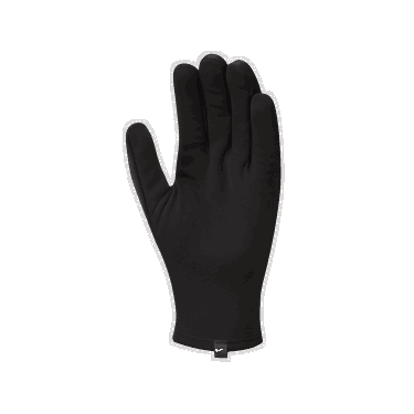 Handsker Nike GORE-TEX Gloves Sort | FV4871-082, 4