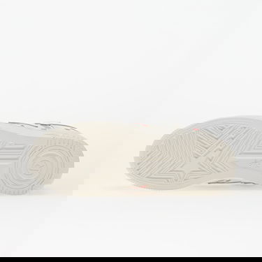 Sneakers og sko BAPE Bape Sta Shark Hvid | 001FWL801302MWHT, 1