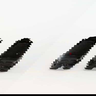 Sneakers og sko On Running Cloudmonster Sort | 3WF10491043, 3