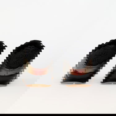Sneakers og sko Nike Air Max 90 Bourgogne | HQ4042-001, 4