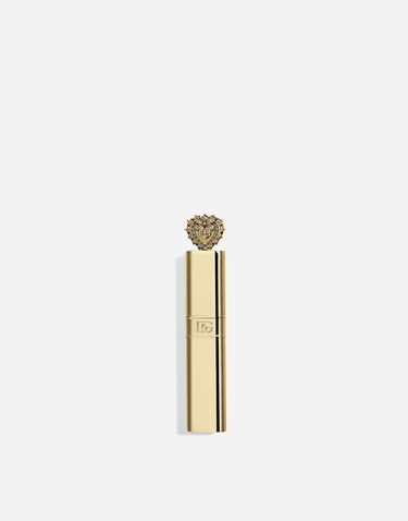 Parfume og dufte Dolce & Gabbana Flawless Eyes Gift Set Metalisk | VT01KJVT0009V000, 3